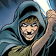 Image for article titled The 12 Worst Things in the Star Wars Expanded Universe